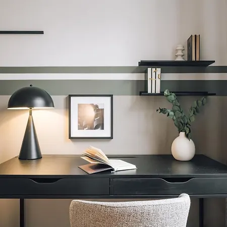 Dolmaci - 1 A Charonne * 巴黎