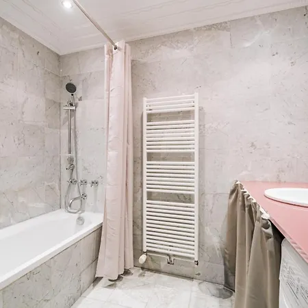 Dolmaci - 1 A Charonne